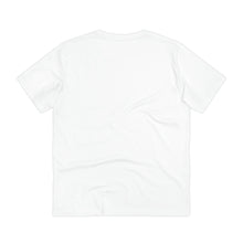 Load image into Gallery viewer, Sieben Punkt Organic T-shirt
