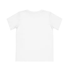 Load image into Gallery viewer, Playa Organic Kids T-Shirt
