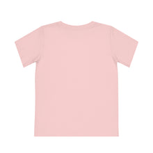 Load image into Gallery viewer, Playa Organic Kids T-Shirt
