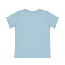 Load image into Gallery viewer, Playa Organic Kids T-Shirt
