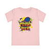 Playa Organic Kids T-Shirt