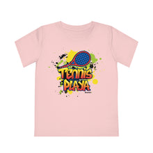 Load image into Gallery viewer, Playa Organic Kids T-Shirt
