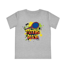 Load image into Gallery viewer, Playa Organic Kids T-Shirt
