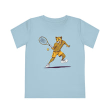 Load image into Gallery viewer, Cheetah Kids T Shirt
