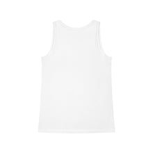Load image into Gallery viewer, Kitten Womens Tank Top
