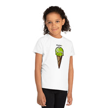 Load image into Gallery viewer, Eis Kids Organic T-Shirt

