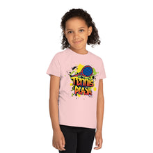 Load image into Gallery viewer, Playa Organic Kids T-Shirt
