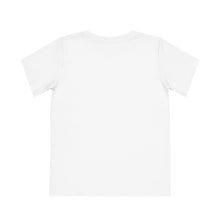 Load image into Gallery viewer, Schädel Kids Organic T-Shirt
