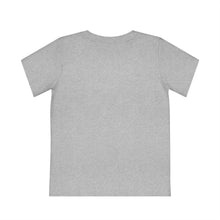 Load image into Gallery viewer, Playa Organic Kids T-Shirt
