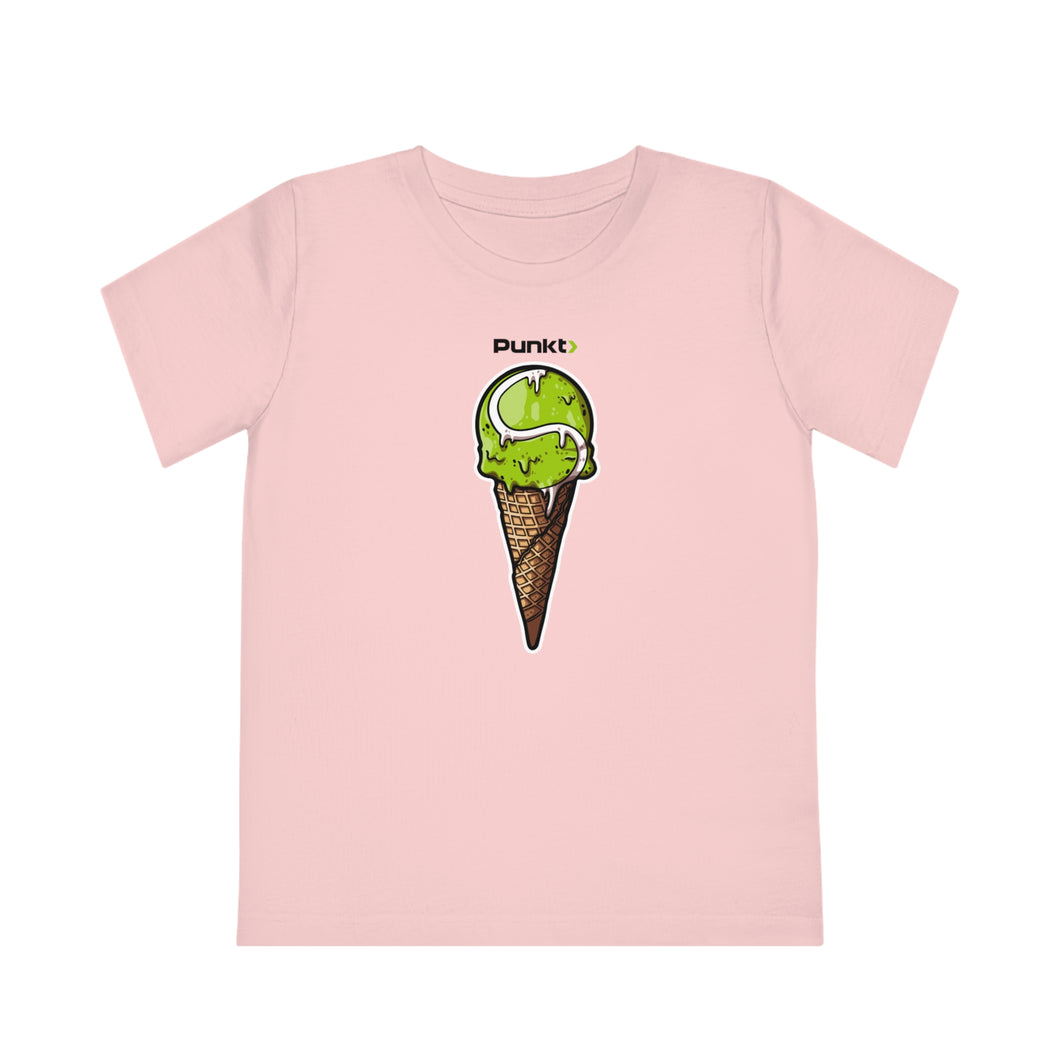 Eis Kids Organic T-Shirt