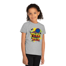 Load image into Gallery viewer, Playa Organic Kids T-Shirt
