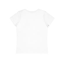 Load image into Gallery viewer, Warrior One Organic Women&#39;s T-Shirt
