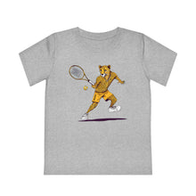 Load image into Gallery viewer, Cheetah Kids T Shirt

