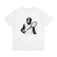 Load image into Gallery viewer, Playing Chimp T-shirt
