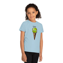 Load image into Gallery viewer, Eis Kids Organic T-Shirt
