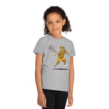 Load image into Gallery viewer, Cheetah Kids T Shirt
