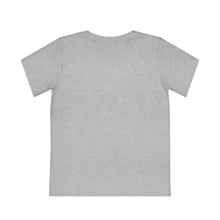Load image into Gallery viewer, Schädel Kids Organic T-Shirt
