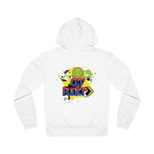 Load image into Gallery viewer, Get Punkt Organic + Hoodie

