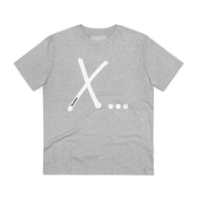 Load image into Gallery viewer, iks Organic T-shirt
