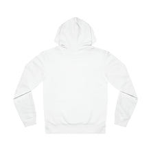 Load image into Gallery viewer, Powered by Organic + Hoodie
