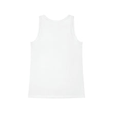 Load image into Gallery viewer, Gesicht Women&#39;s Organic Tank

