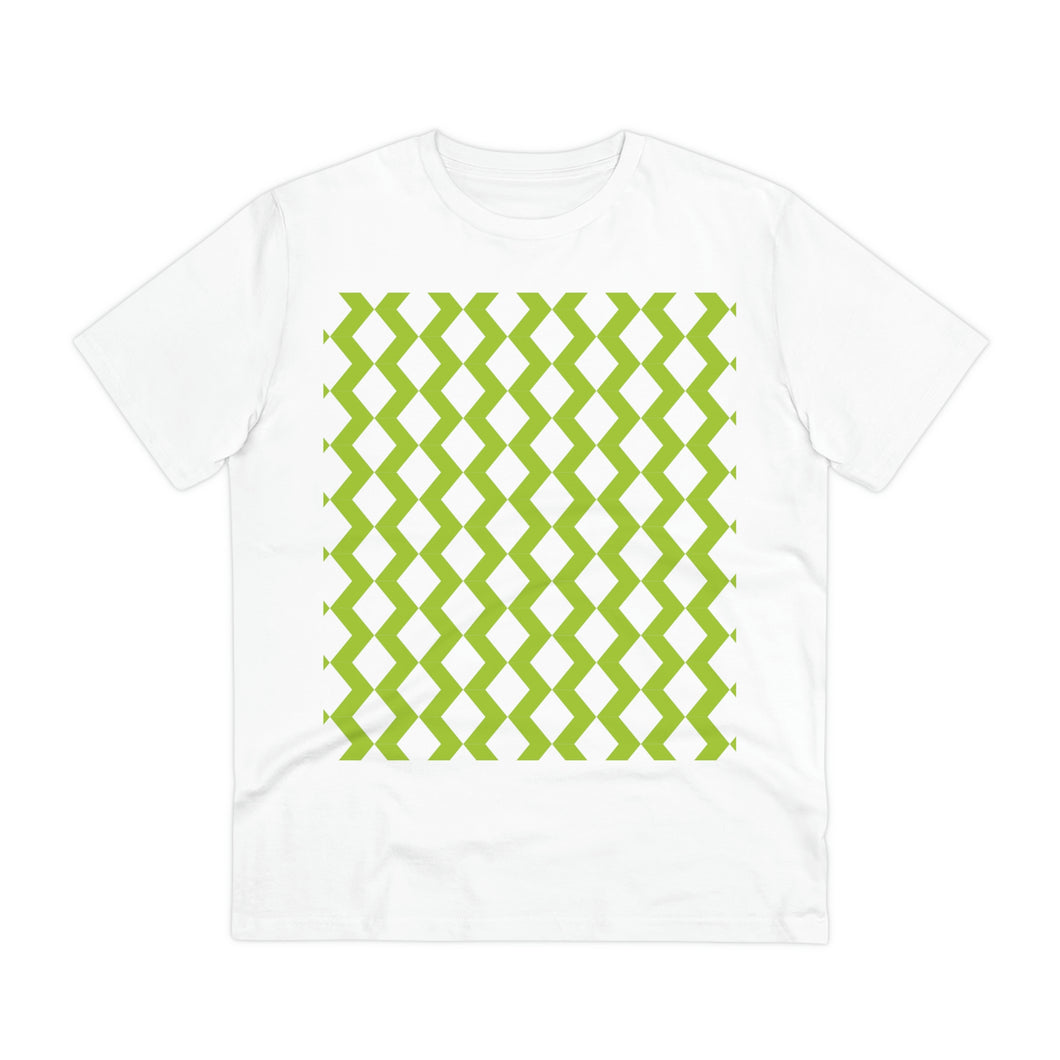 Form Organic T-shirt