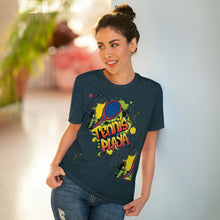 Load image into Gallery viewer, Playa Organic T-shirt
