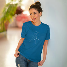 Load image into Gallery viewer, Spieler Organic T-shirt
