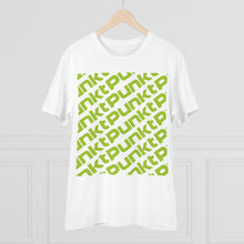 Load image into Gallery viewer, Winkel Organic T-shirt
