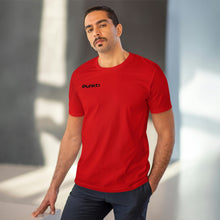 Load image into Gallery viewer, Farben Organic T-shirt
