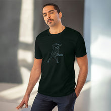 Load image into Gallery viewer, Spieler Organic T-shirt
