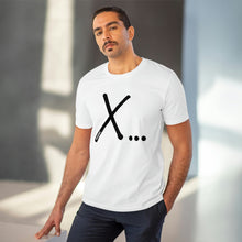 Load image into Gallery viewer, iks Organic T-shirt
