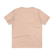Load image into Gallery viewer, Stapel Organic T-shirt
