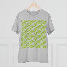 Load image into Gallery viewer, Winkel Organic T-shirt

