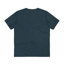 Load image into Gallery viewer, Form Organic T-shirt
