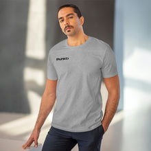 Load image into Gallery viewer, Farben Organic T-shirt
