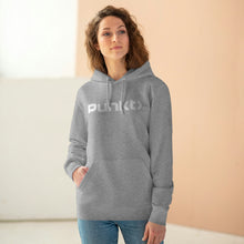 Load image into Gallery viewer, Spielerin Organic + Hoodie
