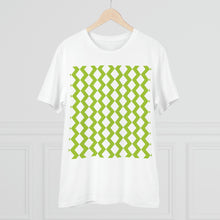 Load image into Gallery viewer, Form Organic T-shirt
