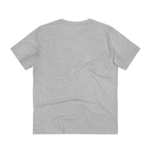 Load image into Gallery viewer, Gesicht Organic T-shirt
